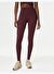 Go Perform Şekillendirici Legging Tayt