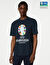 Saf Pamuklu UEFA EURO2024™ T-Shirt
