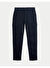 Tapered Fit Kargo Pantolon