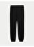 Regular Fit Jogger Paça Pijama Altı