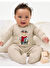 Spencer Bear™ Uyku Tulumu (0-3 Yaş)