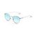 EYEPETIZER LUNE MELIES - LIMITED EDITION