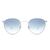 EYEPETIZER LUNE MELIES - LIMITED EDITION