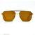FRANCO VITAL AKHENATEN GLD UNISEX