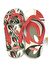 Oxbow Shunt Terlik E8Shunt-X Terlik