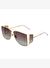 RETRO SUPER FUTURE AUTORE I5O