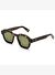 RETRO SUPER FUTURE SALUTO C5Y