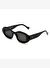 RETRO SUPER FUTURE TUTTO 9ZJ