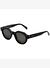 RETRO SUPER FUTURE VOSTRO BLACK NY2