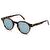 RETRO SUPER FUTURE THE WARHOL CHEETAH TXR