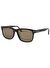TOM FORD FT0775 01H
