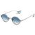 EYEPETIZER ALAMILLO 1-26F