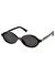 MIU MIU 04ZS 1AB5S0 50