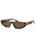 MIU MIU 07ZS VAU06B 56