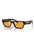 PRADA A03S 16O20C