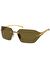 PRADA A55S 15N01T 