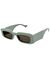 GUCCI GG1426S 004