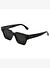 RETRO SUPER FUTURE STORIA BLACK G0Y