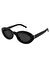 YVES SAINT LAURENT SL M136 001