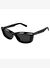 YVES SAINT LAURENT SL 658 001