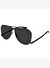 YVES SAINT LAURENT SL 690 DUST 001 61 11