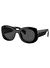 PRADA A13S 1AB5S0
