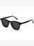 RETRO SUPER FUTURE UNICO BLACK 4F3