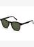 RETRO SUPER FUTURE UNICO GREEN 26D