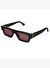 RETRO SUPER FUTURE COLPO FANTONE