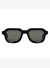 RETRO SUPER FUTURE LAZARUS BLACK VR5