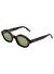 RETRO SUPER FUTURE MARZO 3627 6PW