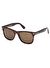 TOM FORD FT10995252J
