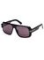 TOM FORD FT1101 01A UNISEX