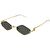 GUCCI GG 1604S 001