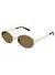 SAINT LAURENT SL 692 004 55 19