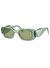 PRADA 17WS 49 11R10E