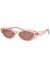 PRADA 26ZS 19Q10D
