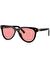 MIU MIU 12ZS 16K1D0