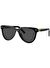 MIU MIU 12ZS 16K5S0