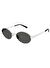 SAINT LAURENT  SL 692 002