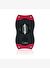 Colibri V Puro Kesici V-Cut Siyah/Kırmızı CU300T2