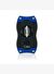 Colibri V Puro Kesici V-Cut Siyah/Mavi CU300T3