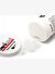 Denicool 60615 Karbon Pipo Dip Filtresi 60G
