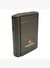 FireBird WildCat Masa 3 Aev Puro Çakmağı GunMetal