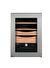 Liebherr Zkes 453 Humidor Elektronik Puro Dolabı