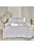 Linens Harmony Mikrojel Tek Kişilik Yorgan