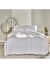 Linens Harmony Mikrojel Çift Kişilik Yorgan