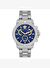 Versace VRSCVE2E00721 Kol Saati