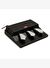 Nord Triple Pedal 1 (Stage 2 ve Stage 3 uyumlu)