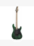 Schecter Sun Valley Super Shredder FR S Elektro Gitar (Green Reign)